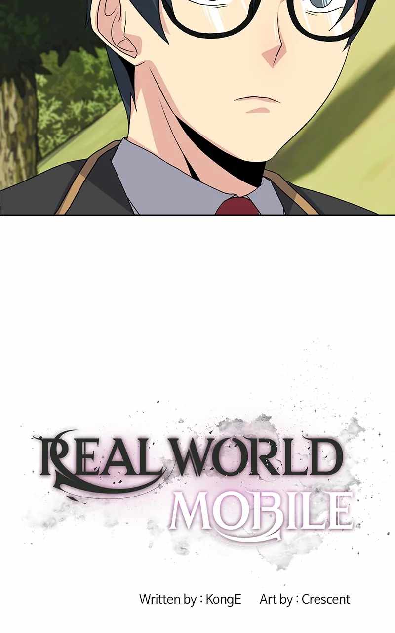 Real World Mobile Chapter 73 5